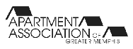 Greater Association of Northern Alabama Greater Association of Northern Alabama