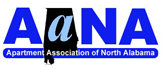 Apartment Association of Northern Alabama Apartment Association of Northern Alabama
