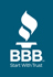 BBB Better Business Bureau BBB Better Business Bureau