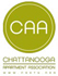Chattanooga Apartment Association Chattanooga Apartment Association