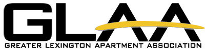 Greater Lexington Apartment Association Greater Lexington Apartment Association