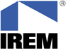 Institute of Real Estate Management Institute of Real Estate Management