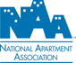 National Apartment Association National Apartment Association