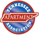 Tennessee Apartment Association Tennessee Apartment Association