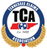 Nashville Claims Association Nashville Claims Association