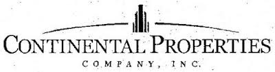 Continental Properties Continental Properties