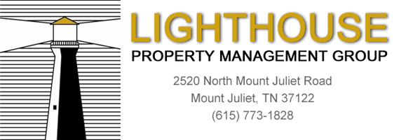Lighthouse Properties Management Lighthouse Properties Management
