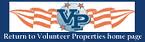 Volunteer Properties Volunteer Properties